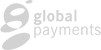 global-payments