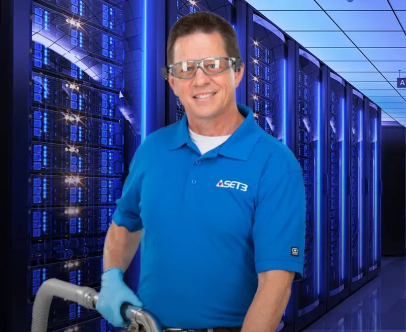 Set3-Data-Center-Hero