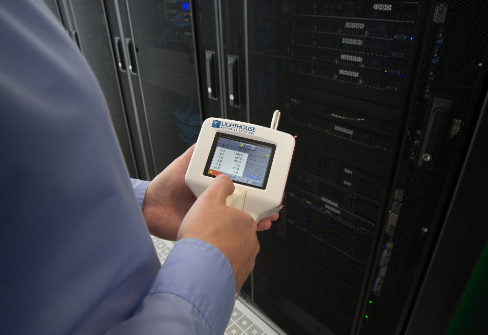 Set3-Services-Air-Testing-Main