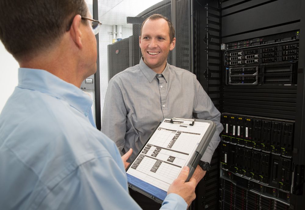 Set3-Services-Consulting-Main