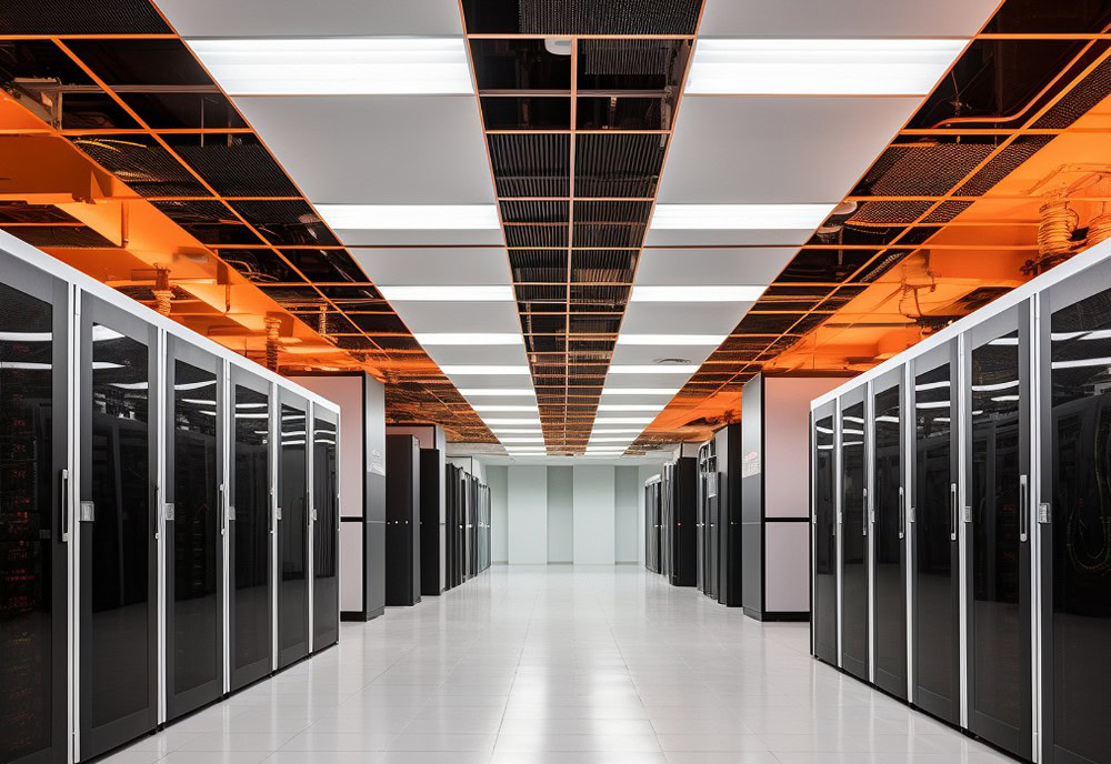 Set3-Services-Cleaning-Ceiling Plenum-Hero-2