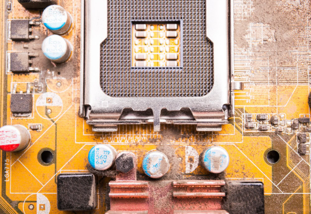 Set3-Services-Cleaning-Interior-Server-Equipment-Construction