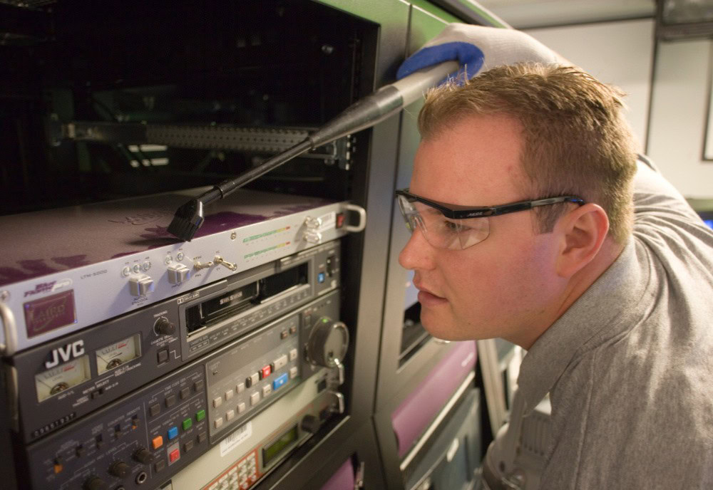 Set3-Services-Cleaning-Post-Construction-Hero