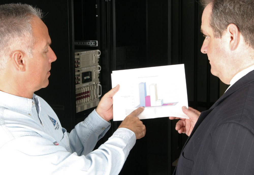 Set3-Solutions-Consulting-Hero-2