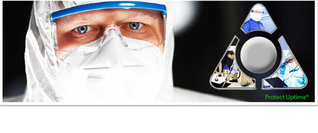 SET3 Logo triangle Montage Draft 2 Logo with Industry Types copy