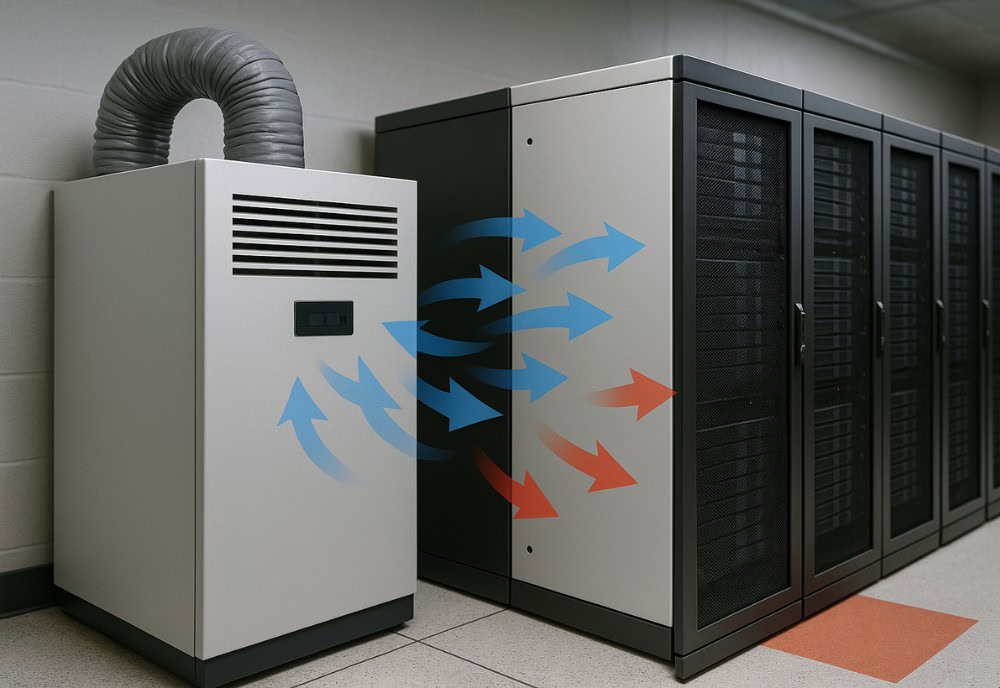 Set3-Solutions-Consulting-Airflow-Hero-1