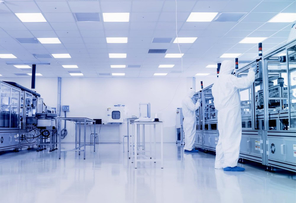Set3-Solutions-Consulting-Cleanrooms-Air-Quality-OpitimizationHero-1