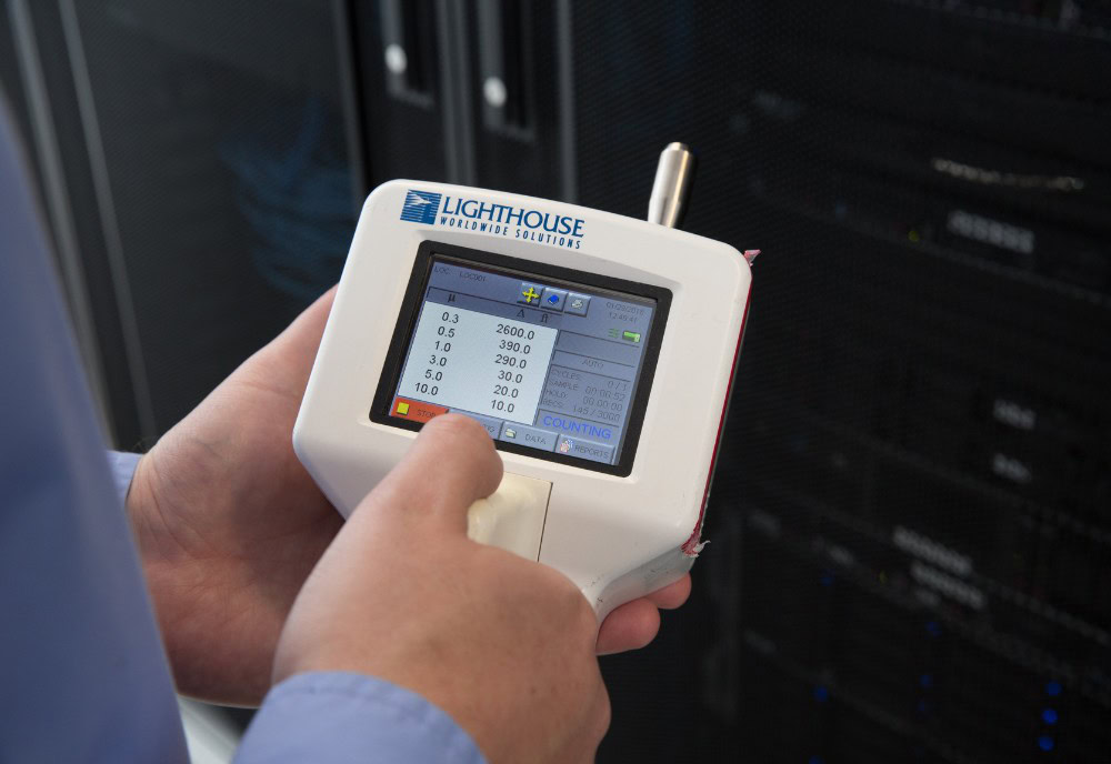 Set3-Solutions-Consulting-Indoor-Air-Quality-Hero-1