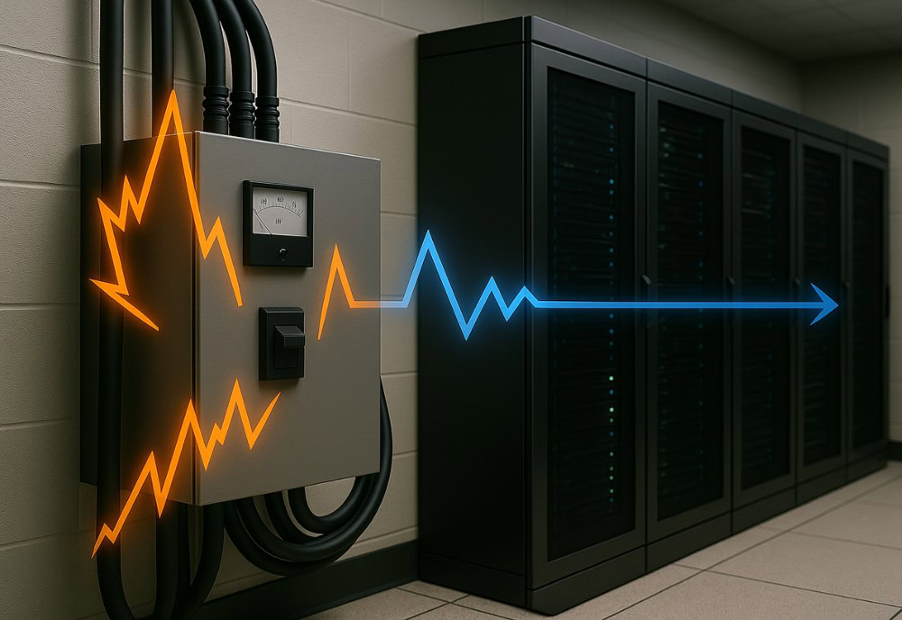 Set3-Solutions-Consulting-Power-Quality-Hero-1